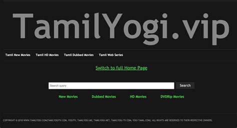 <b>Tamilyogi</b> HD. . Tamil yogi com free download isaimini